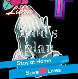 Meet your Posher, Shalla